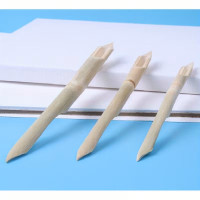 Κινέζικο στυλό από bamboo